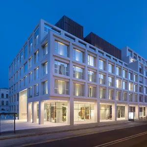 https://occidental-1000.hotels-in-ljubljana.com