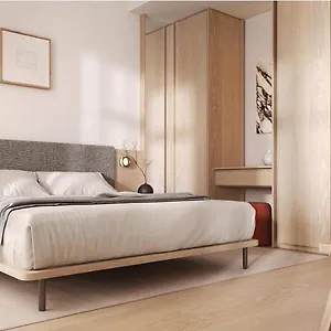 https://art-ana-prime.vienna-besthotels.com