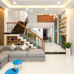 https://siro-house-da-nang-homestay.dananghotels.net