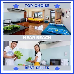 https://loving-homestay-apartment-da-nang.dananghotels.net